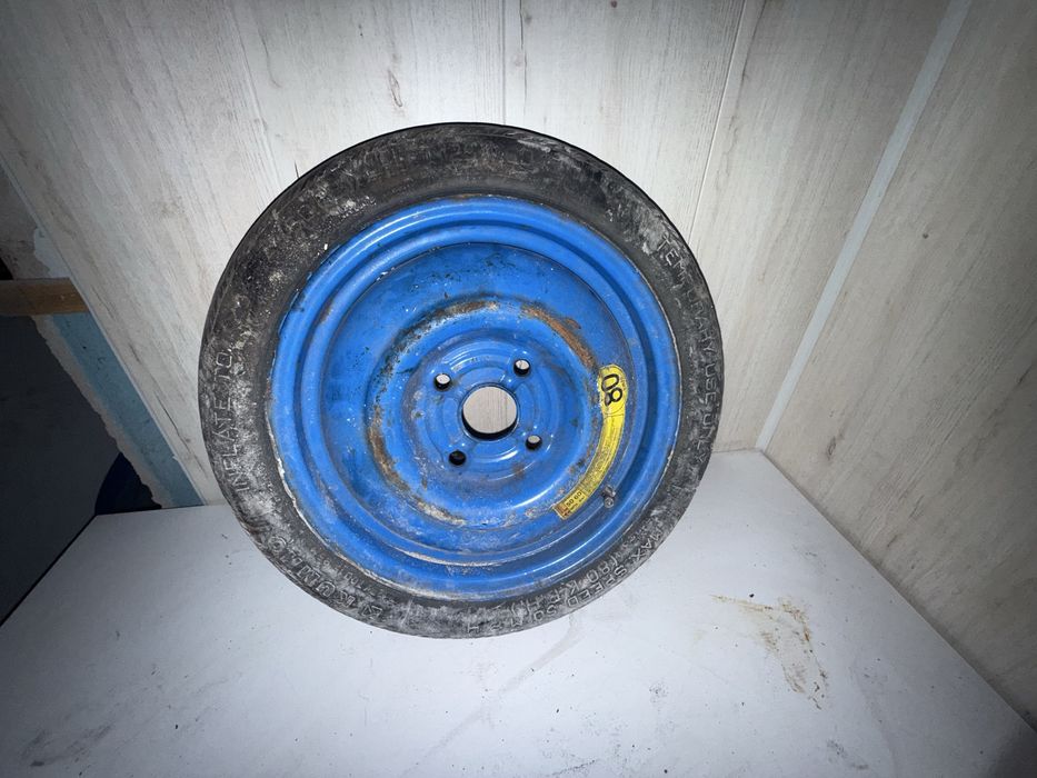 Дзеркала Лачеті Lacetti