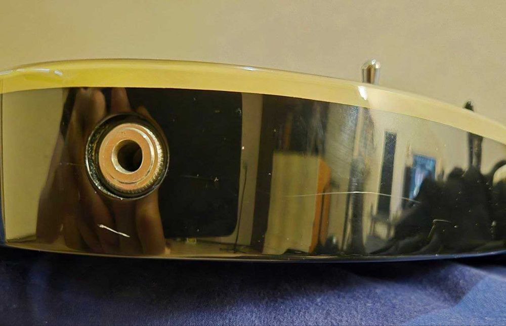Gitara elektryczna Ibanez RGIR20FE