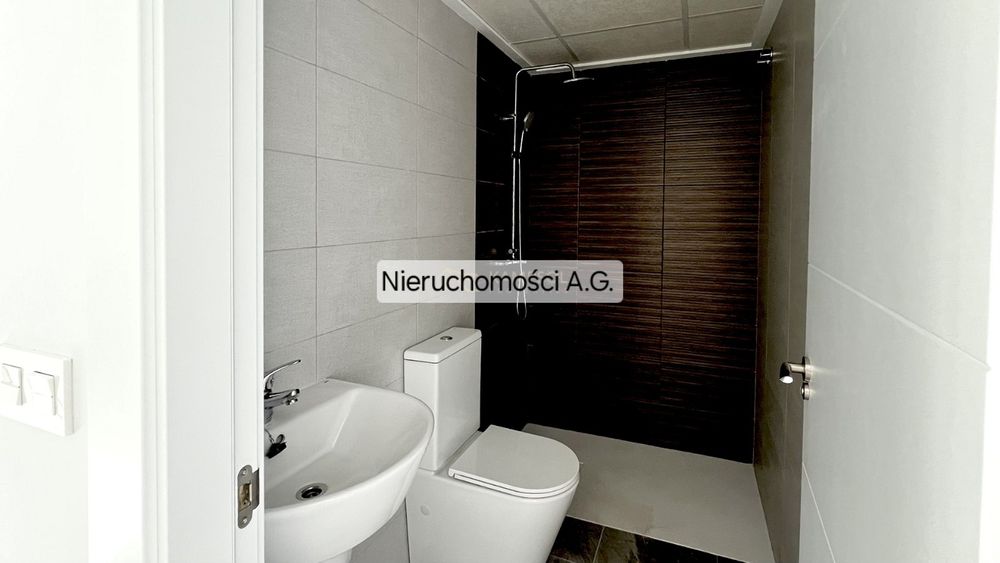 Hiszpania, Gran Alacant, 75m², basen, ogród