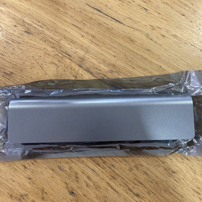 Bateria Toshiba PA5026U-1BRS - Novo