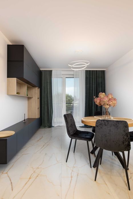 Wyszyńskiego 5, Grójec | 37 m² | zostań pierwszym Najemcą | 2026 |garaż |winda - Widok 2