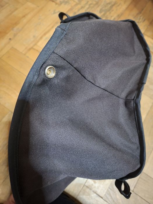 Kosz cybex balios S