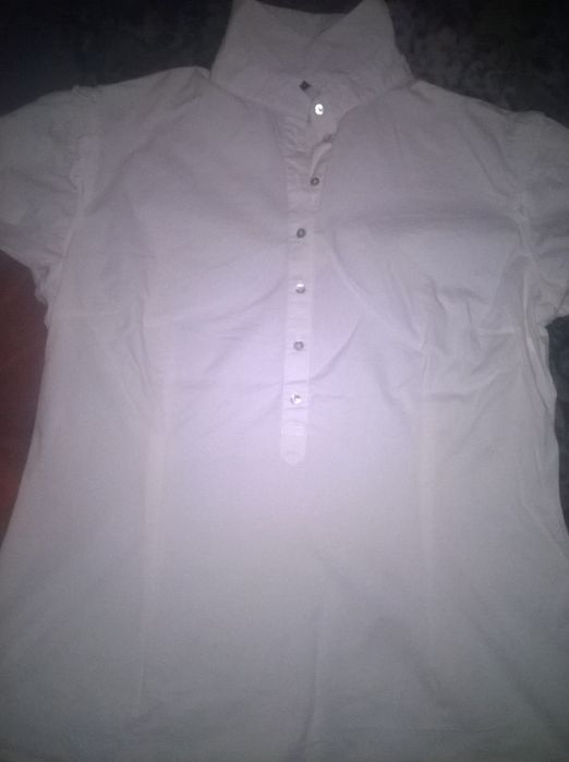 Koszulka damska Multi Wear