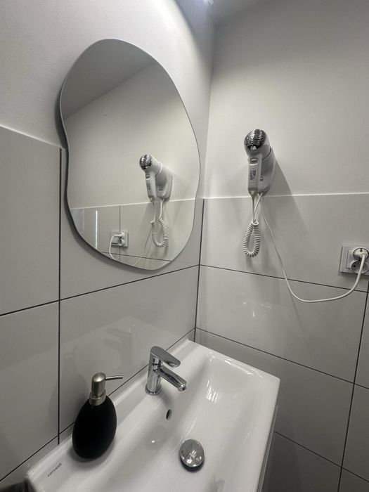 Noclegi   Koło Kłodawa Izbica Kujawska Przedecz Babiak