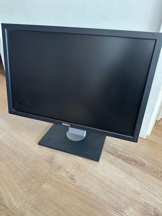 Monitor dell 23”