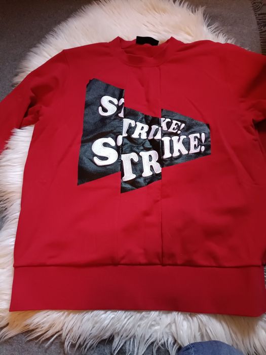 Bluza Sportmax ( Max Mara)