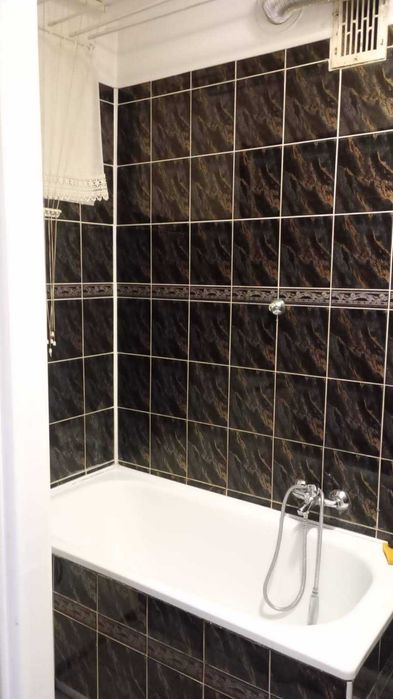 Sprzedam mieszkanie w Nowej Sarzynie