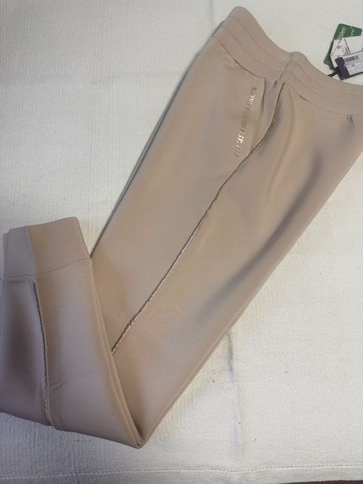 Брюки штаны Guess размер М