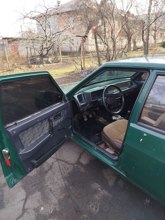 Продам Авто ВАЗ 2109