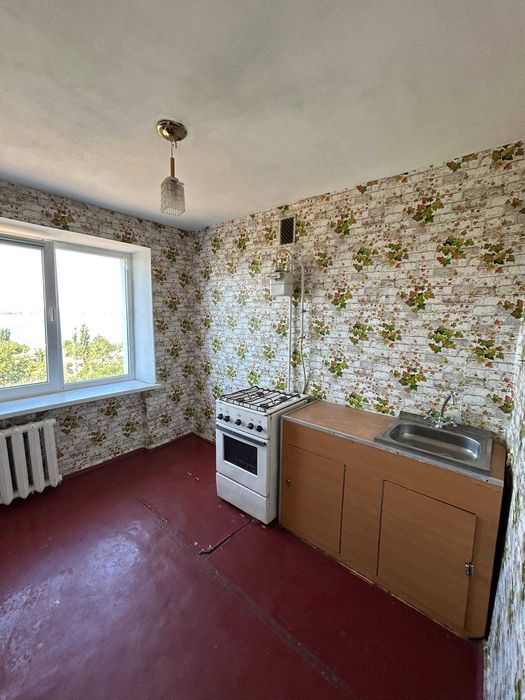 Продаю 1к/кв. Соляные, ост. Плавбассейн