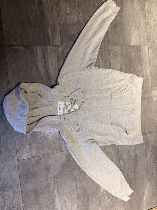 Худі жіночі.