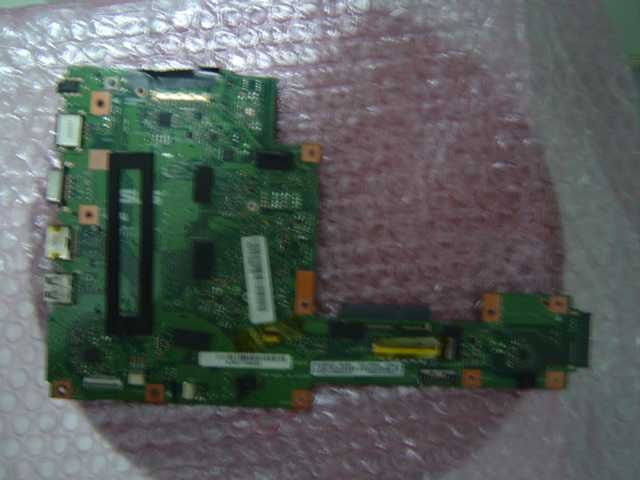 Portátil Asus F553MA  peças