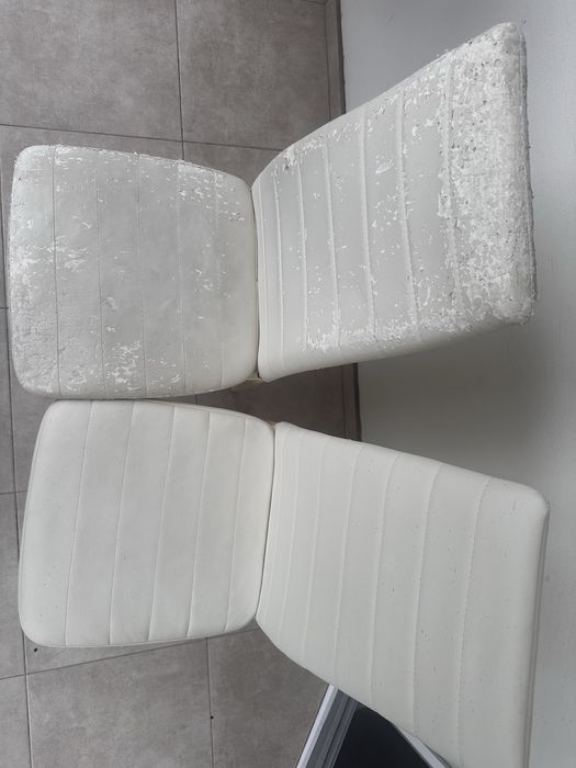 Продам стільці кухонні