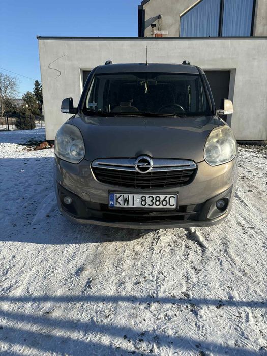 Doradztwo w zakupie i sprowadzeniu  samochodu