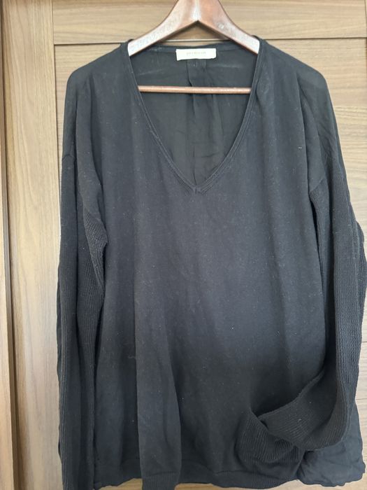 Camisola Malha Promod