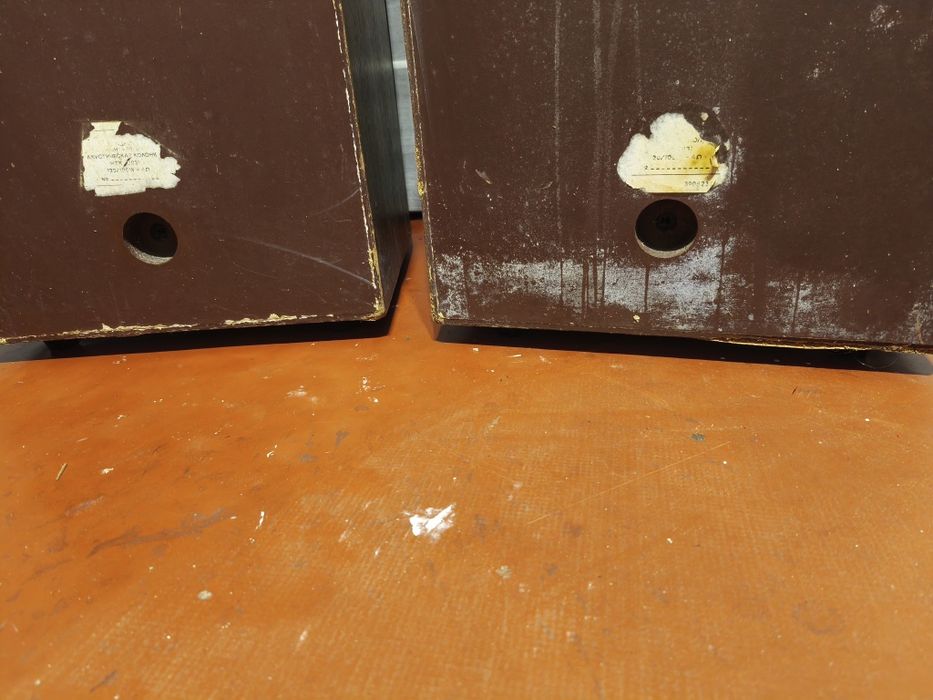 Колонки hzk 12031 hi-fi