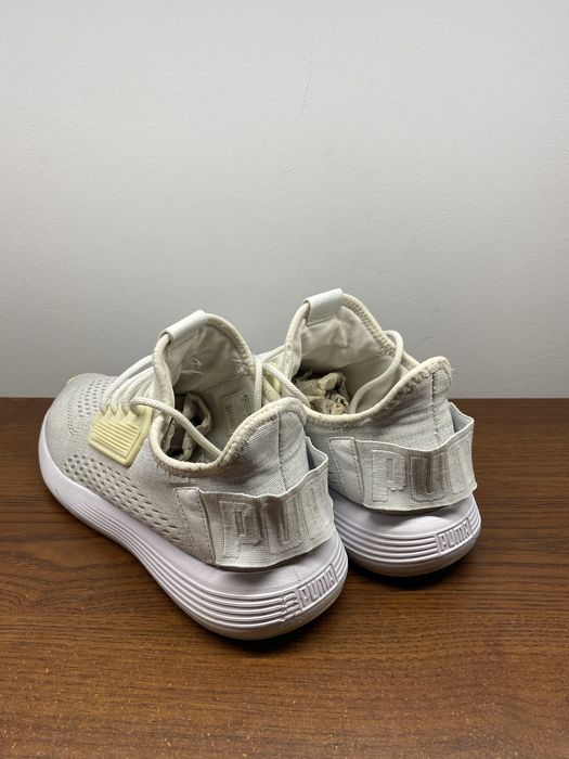 Кросівки Puma | Розмір 40.5