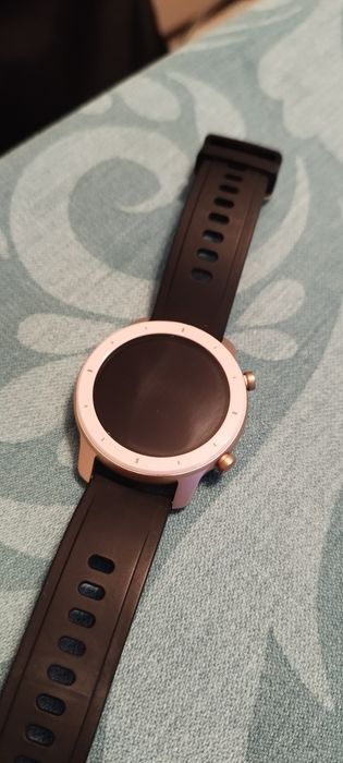Smartwatch Amazfit GTR 42mm