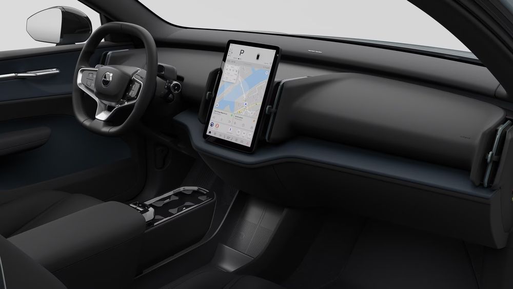 Zdjecie w galerii numer 6