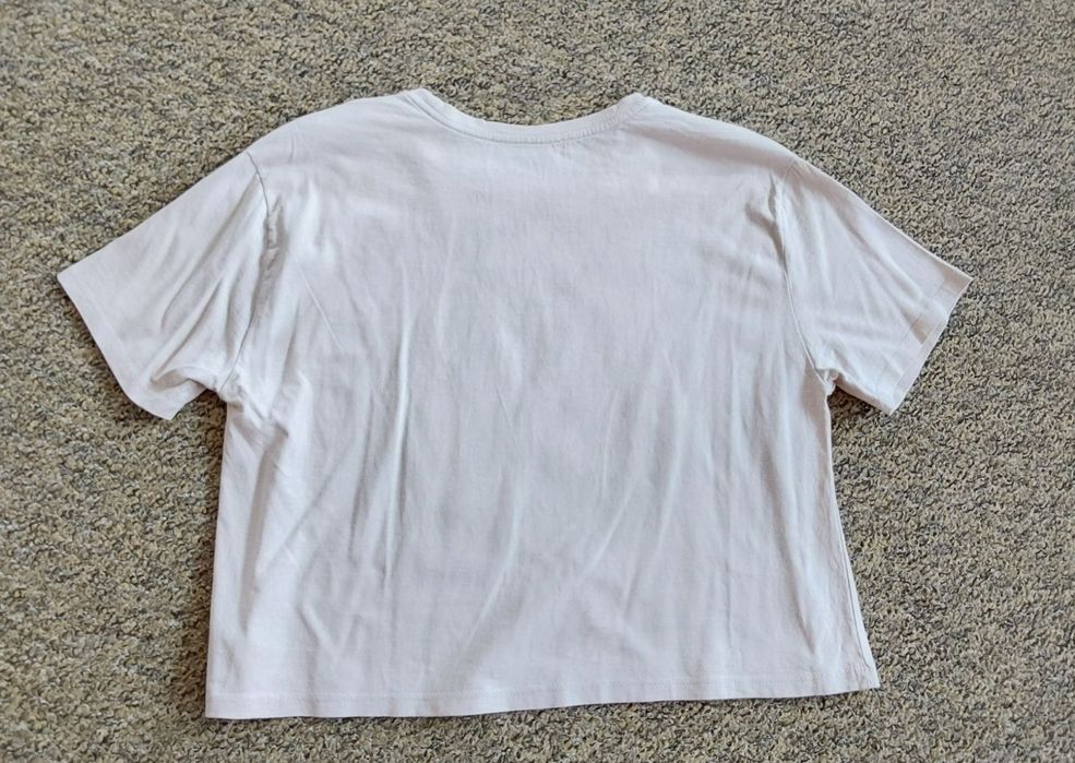 Koszulka damska Nowa