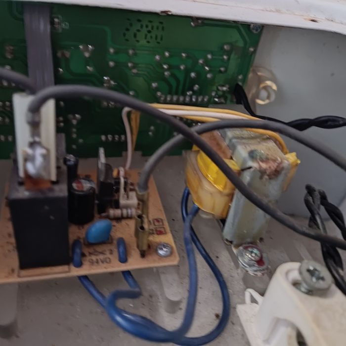 Продам бойлер  для води