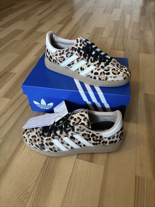 Adidas Handball Spezial W