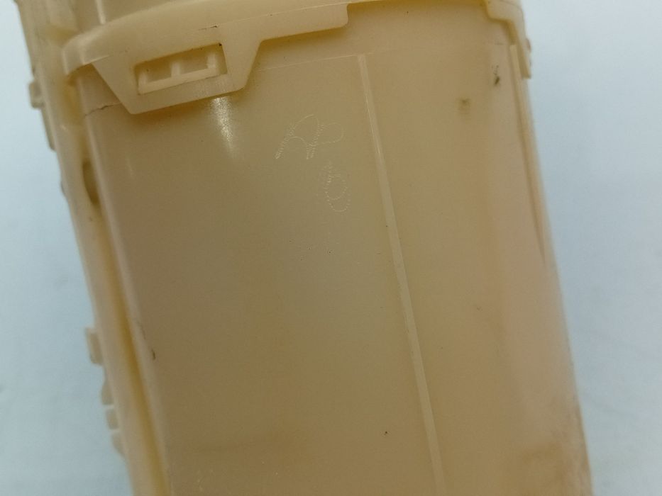 Bomba de combustível VOLKSWAGEN Golf IV (1J1)