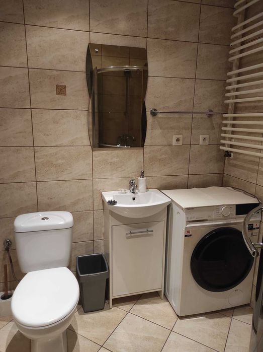 Kowary, mieszkanie do wynajęcia,