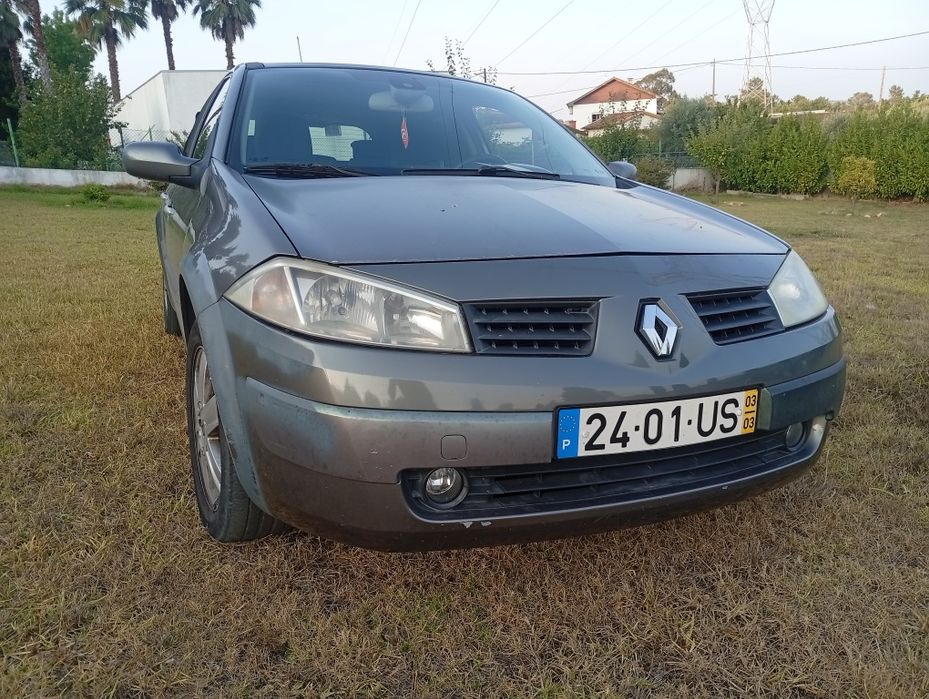 Hyundai i20 Diesel, 2 Seats
