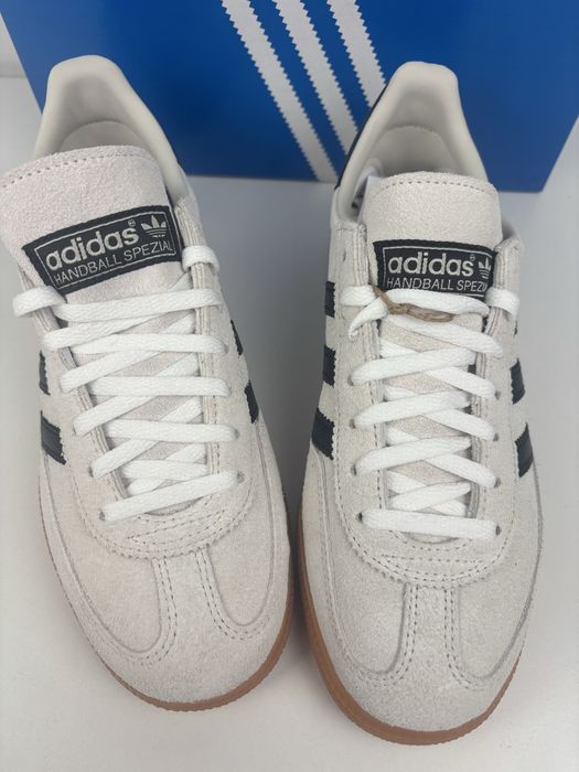 Adidas handball spezial