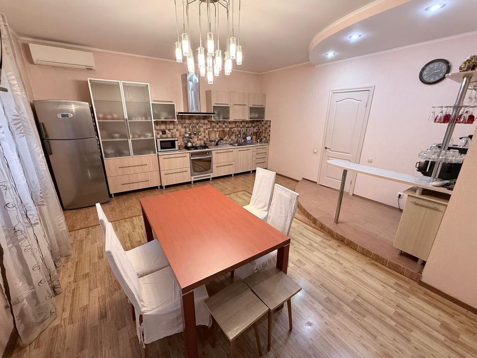 Продам отличный Дом в Ингульском районе.