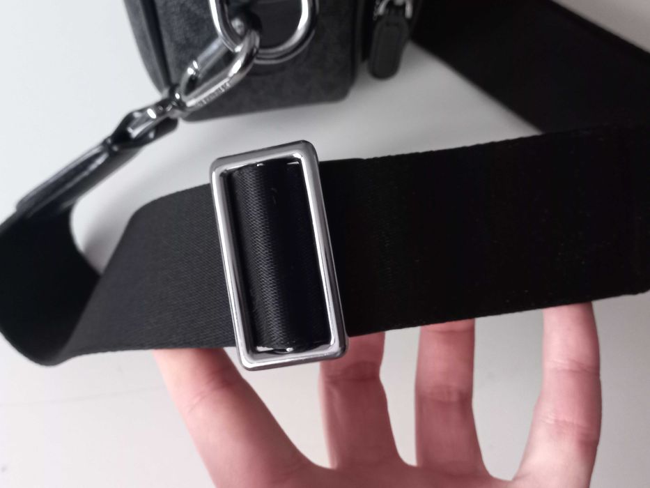 Torebka marki Michael Kors