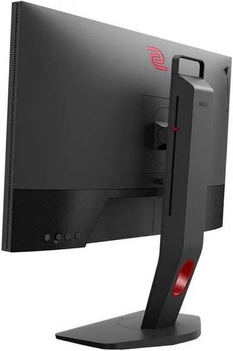 BenQ Zowie XL2540K 240hz