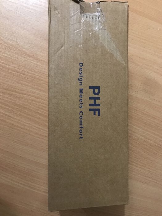 Покрывало на двух спальную кровать