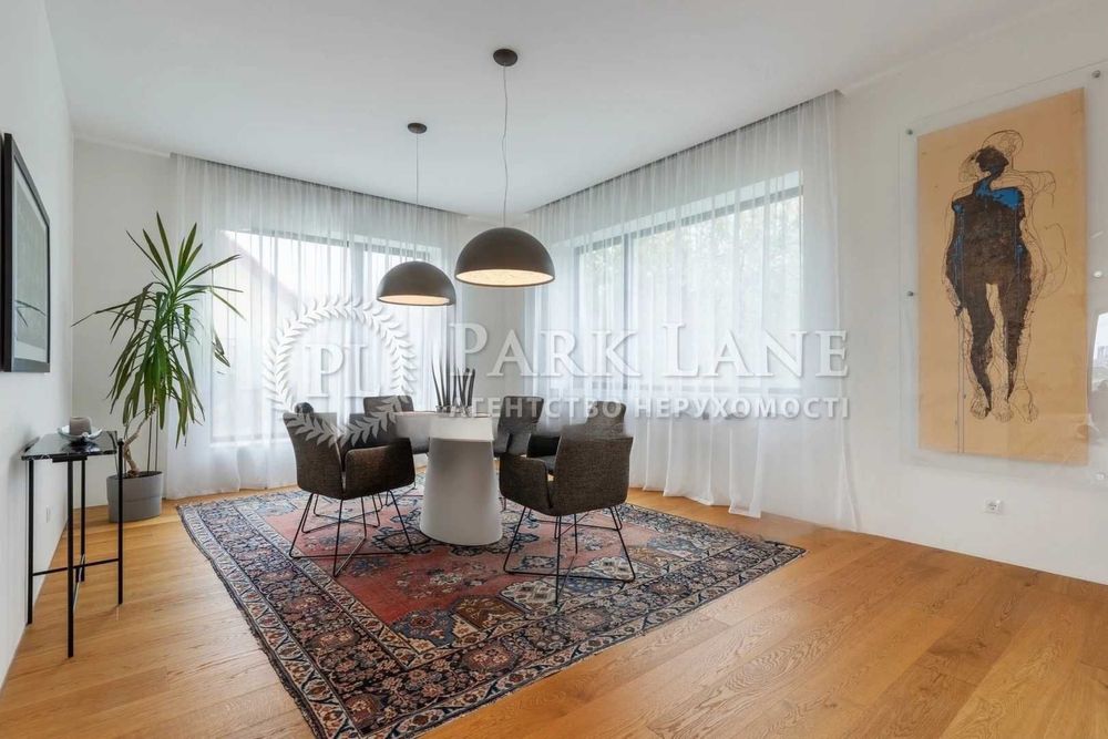 House by the address (area 405 m²) - Atlanta.ua - photo 10