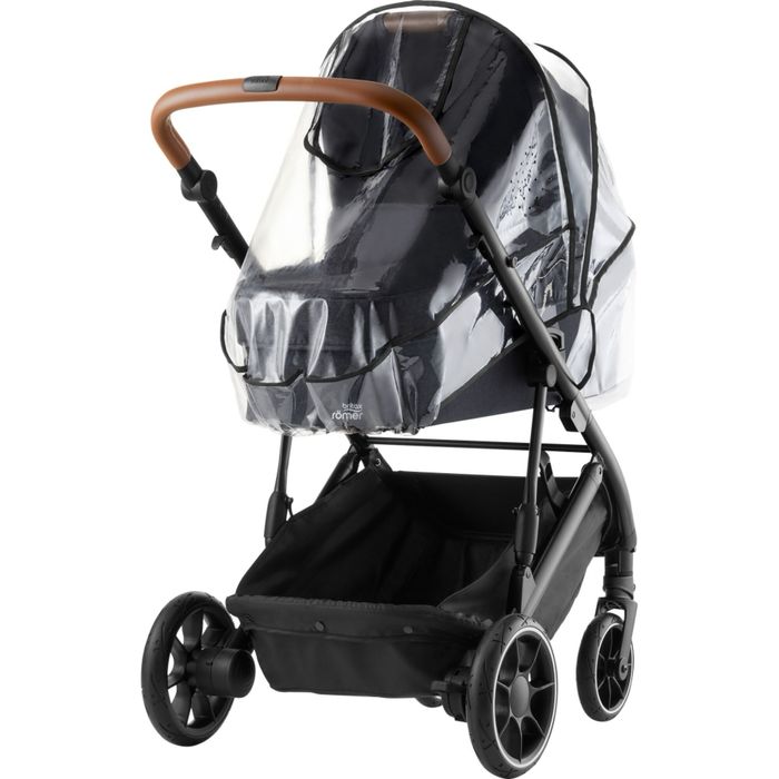 Дощовик для коляски BRITAX