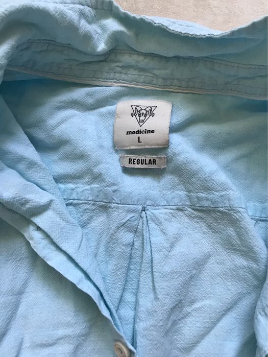 Koszula na lato Medicine r.L