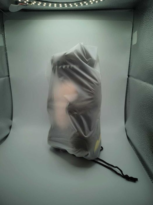 PcEoTllar – Pluszowy Dinozaur dla psa