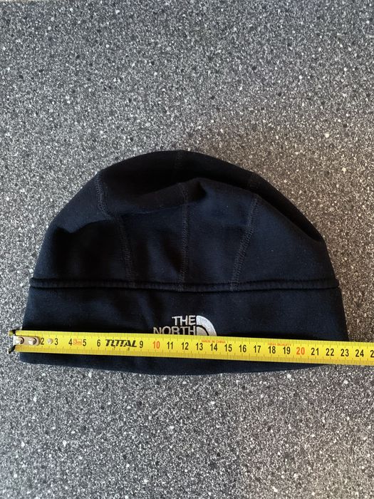 Шапка The North Face.