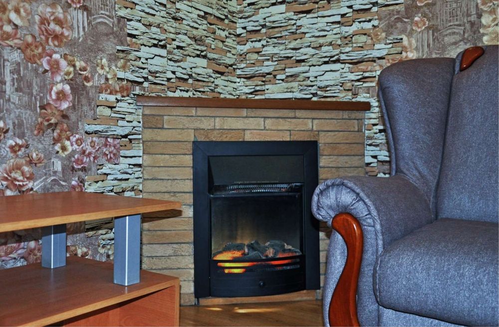 1к. пр.Соборный, Малый рынок, Автовокзал