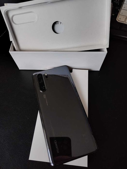 Huawei P30 Pro 128gb