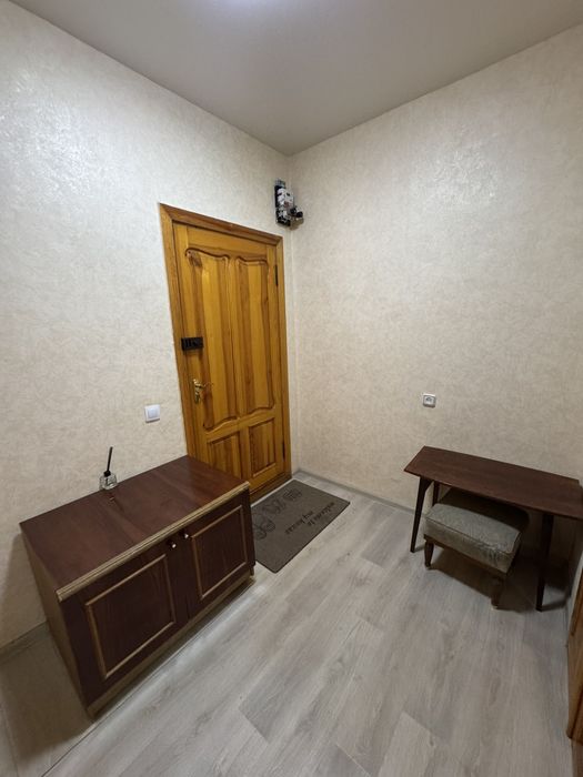 Продам 2к квартиру на пр-ті Івана Мазепи