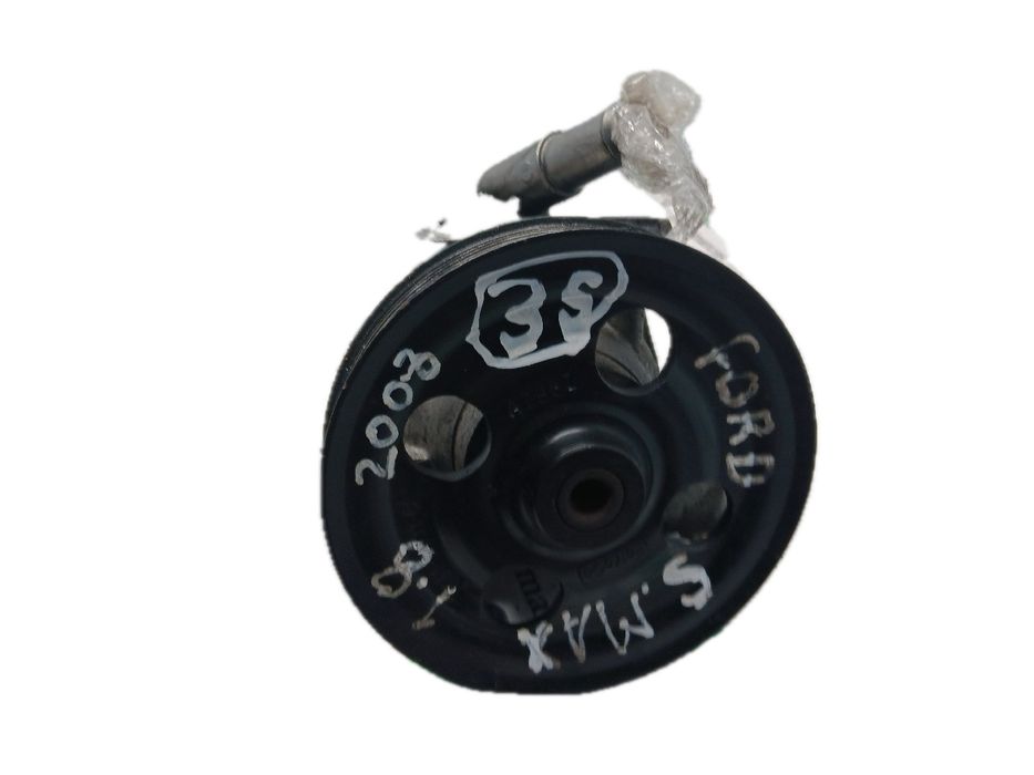 Bomba de direção FORD S-Max (WA6)