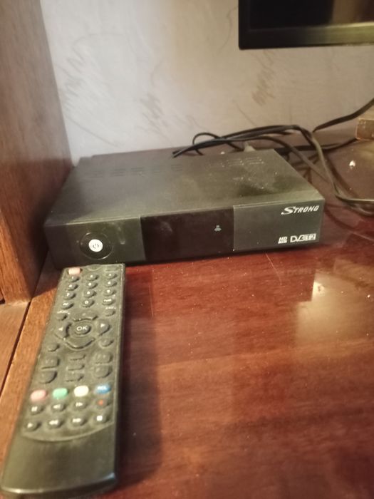 Продам відео магнітофон