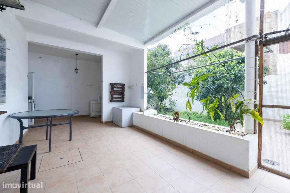 Property in Portimão, Faro