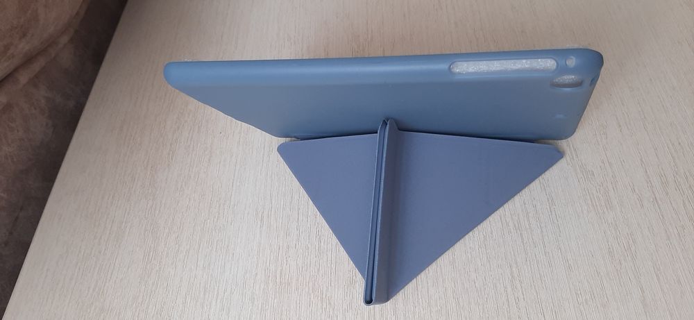 Чохол на IPad mini 1/2/3/4/5