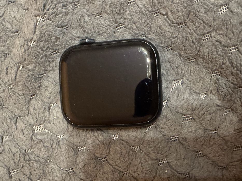 Apple watch seria 8 45mm