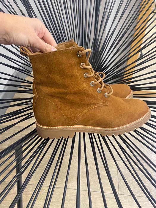 Aquazzura чоботи Оригінал