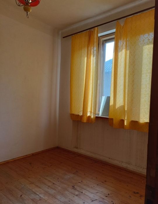 Продаж якісного та міцного будинку, Ракошино