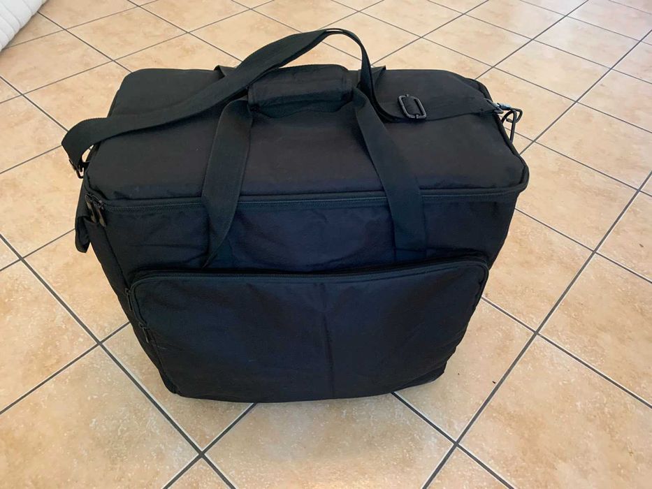 Core i9-11|AsusPrime Z-590|32GB DDR4|GeForce GT1030 2GB|1 TB SSD|Torba